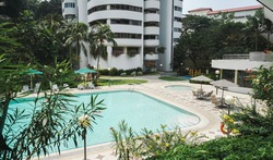 Teresa Ville (D4), Condominium #638645801